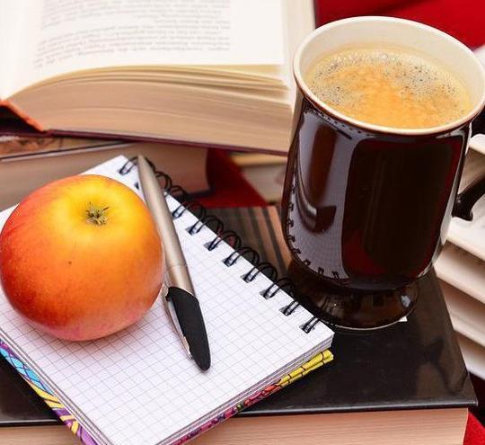 عکس لاکچری چای