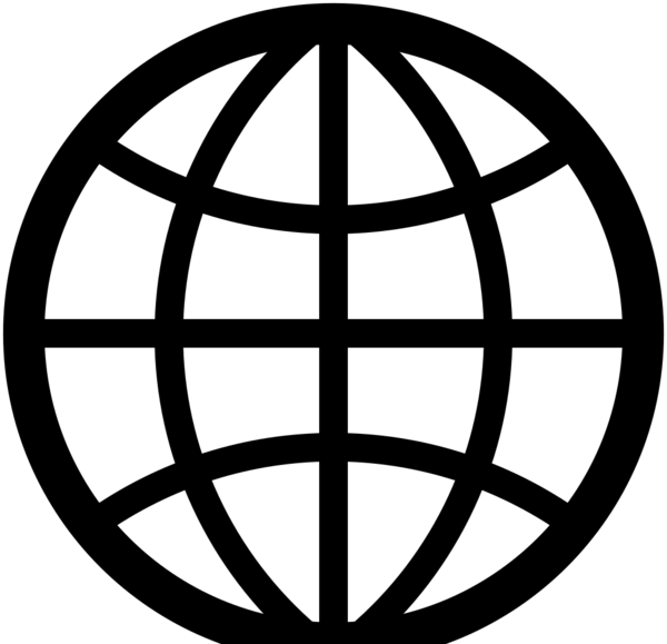 عکس لوگو وبسایت png