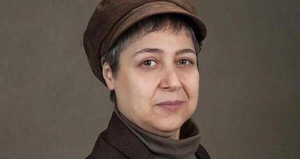 عکس عشق شهره لرستانی