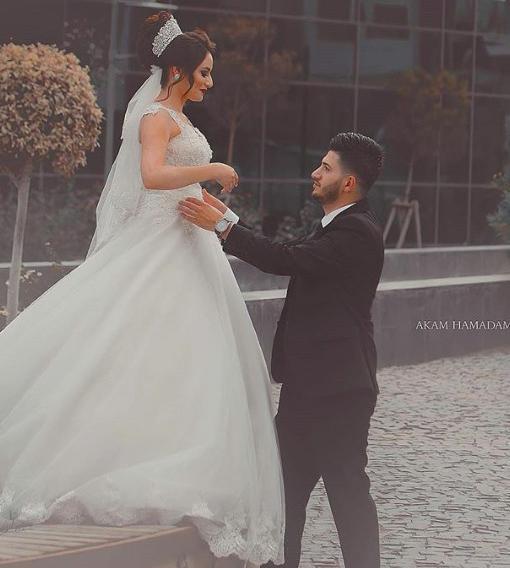 عکس فرشته شب