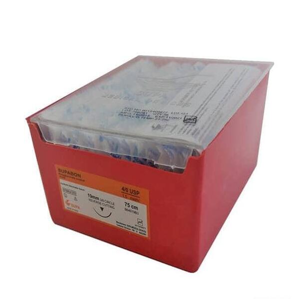 عکس دستکش لاتکس اپی پرفکت