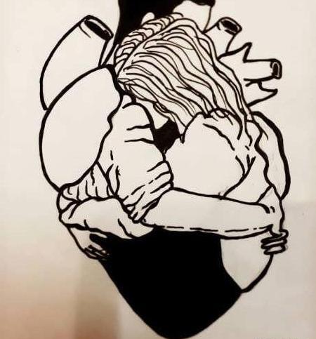 عکس طراحی عشق