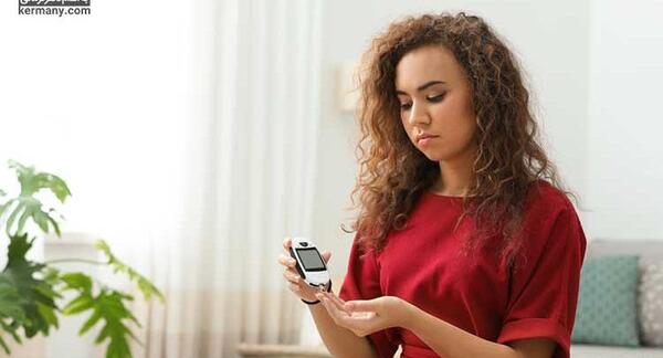 عکس تصویر شیر سویا