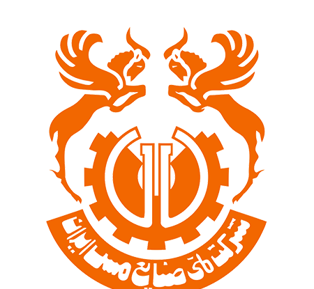 عکس png لوگو شرکت گاز