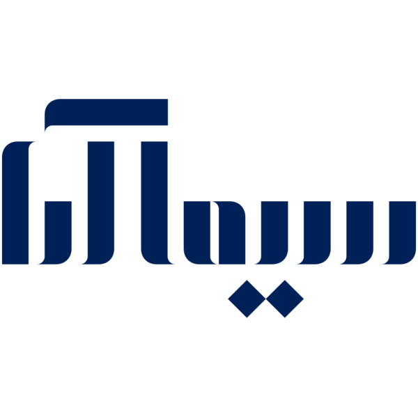 عکس png لوگو شرکت گاز
