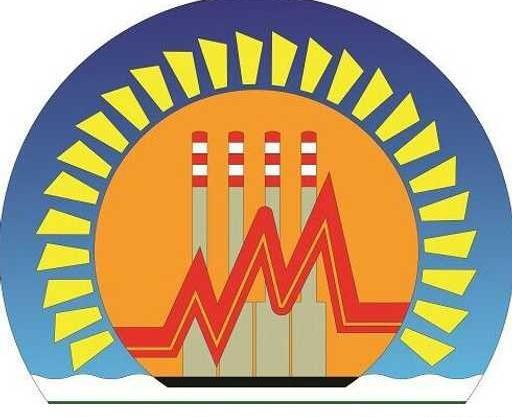 عکس png لوگو شرکت گاز