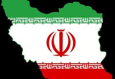 عکس در مورد ایران قوی