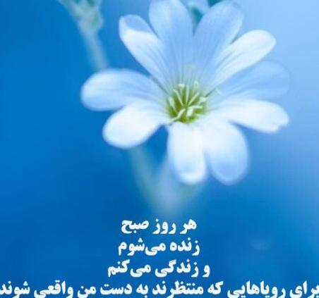 عکس نوشته پنجشنبه خوبی داشته باشید