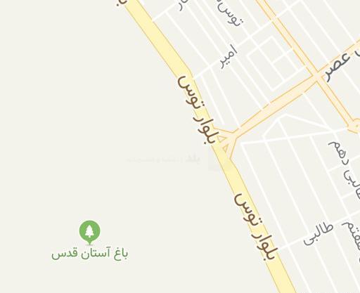عکس مانتو قدیمی