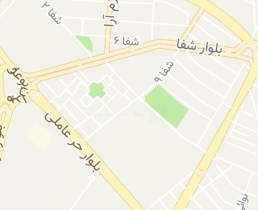 عکس مانتو قدیمی