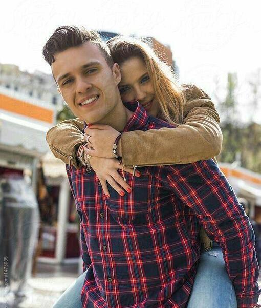 عکس بدون متن خوشحالی
