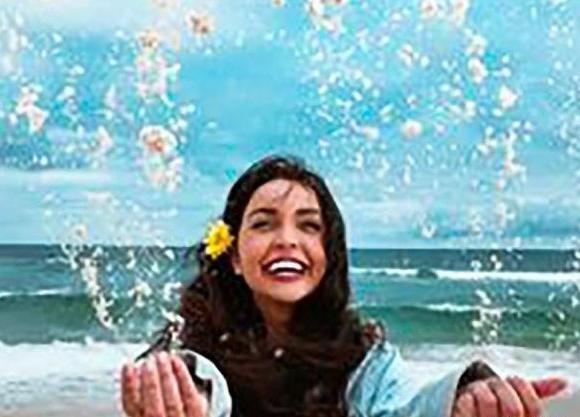 عکس بدون متن خوشحالی