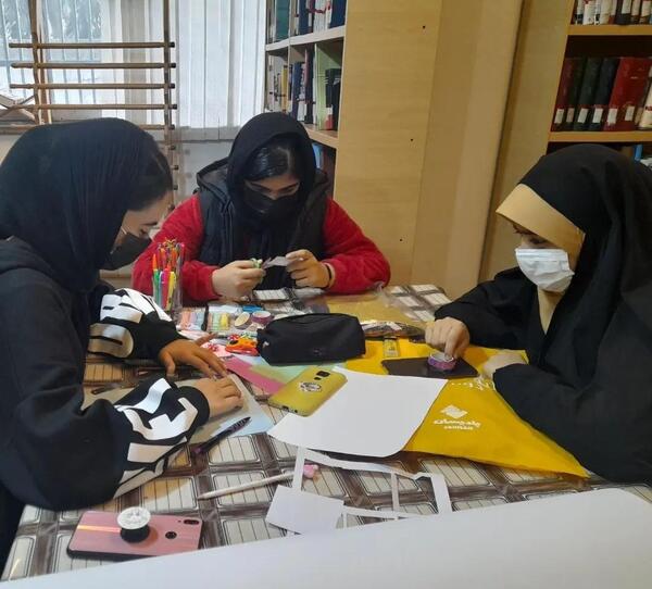 عکس در مورد آلودگی صوتی