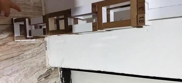 عکس برج هیجان