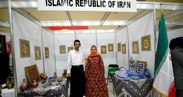 عکس نوروز در کشورهای مختلف