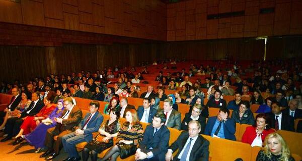 عکس نوروز در کشورهای مختلف