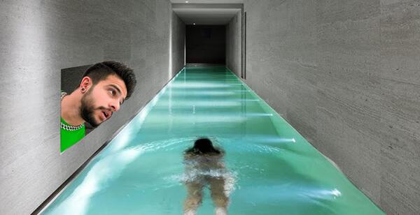 عکس امباپه کچل