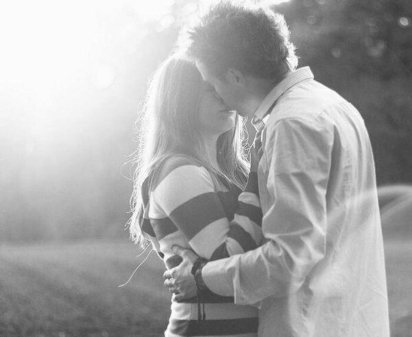 عکس قلب زیبای عاشقانه