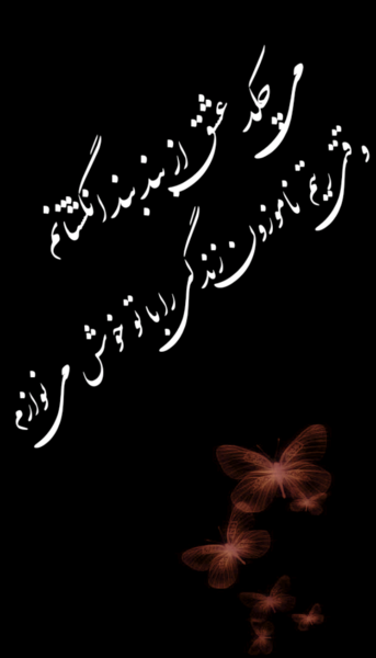 عکس قلب زیبای عاشقانه