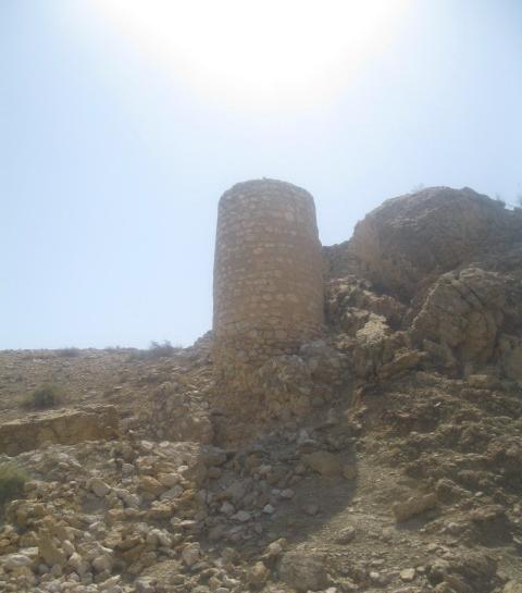 عکس آسیاب آبی قدیمی