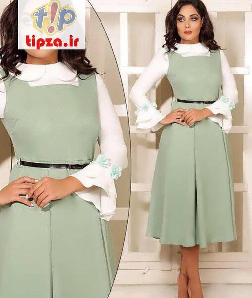 عکس سارافون مجلسی زنانه