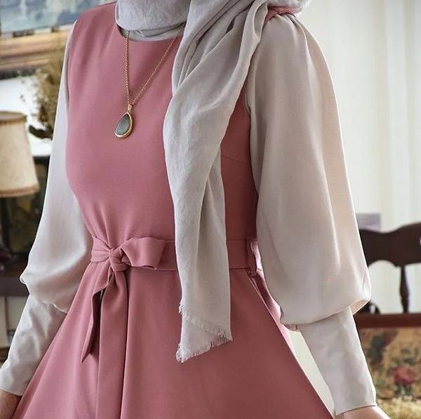 عکس سارافون مجلسی زنانه