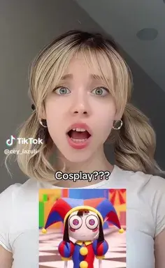 عکس لباس ببر بنفش