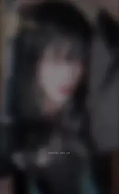 عکس لباس ببر بنفش