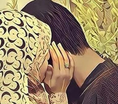 عکس های عاشقانه های زیبا