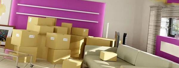 عکس ایده های ارزان برای تغییر ظاهر خانه