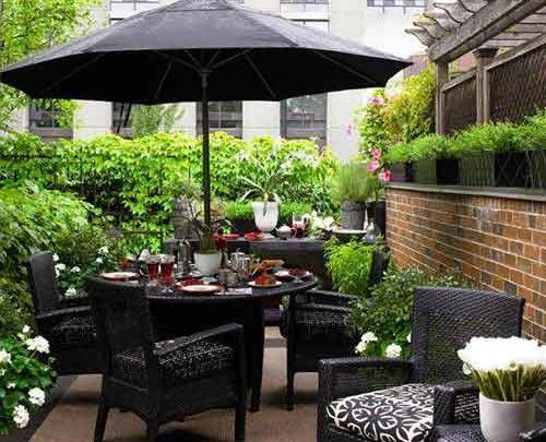 عکس ایده های ارزان برای تغییر ظاهر خانه