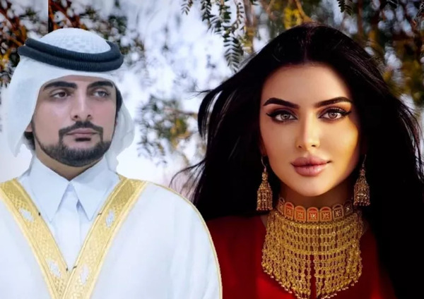 عکس مجید سوزوکی اصلی