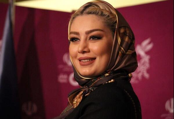 عکس مجید سوزوکی اصلی