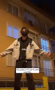 عکس السا زشت