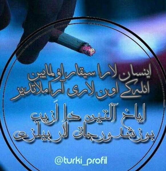 عکس گاو قلب