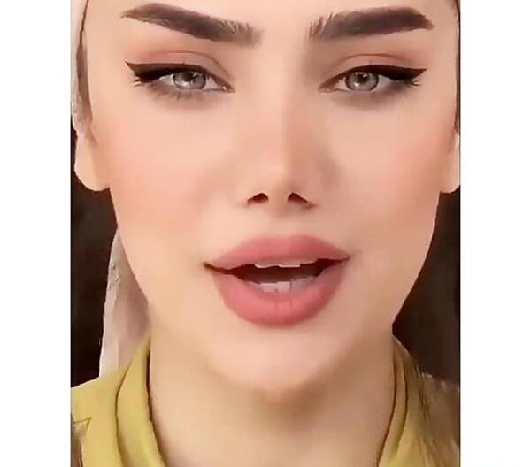 عکس پسر خوشگل شمالی