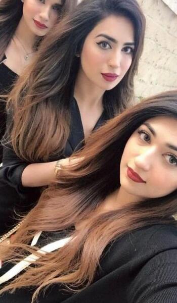 عکس پسر خوشگل شمالی