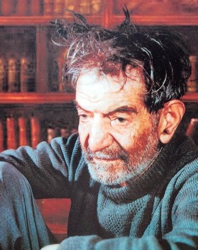 عکس پسر خوشگل شمالی