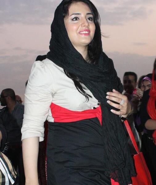عکس کافه شهاب حسینی در لواسان
