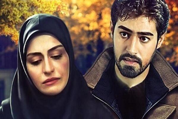 عکس کافه شهاب حسینی در لواسان
