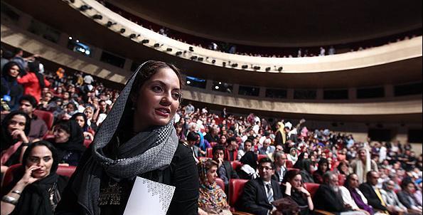عکس کافه شهاب حسینی در لواسان
