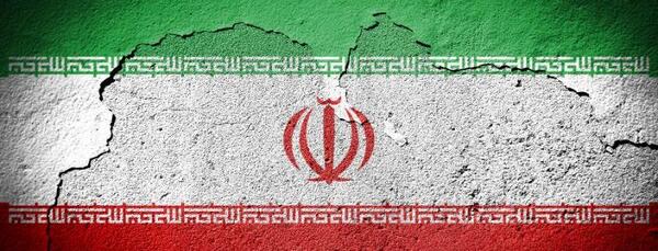 عکس از ایران کشور
