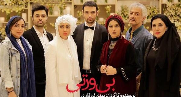 عکس از ایران کشور