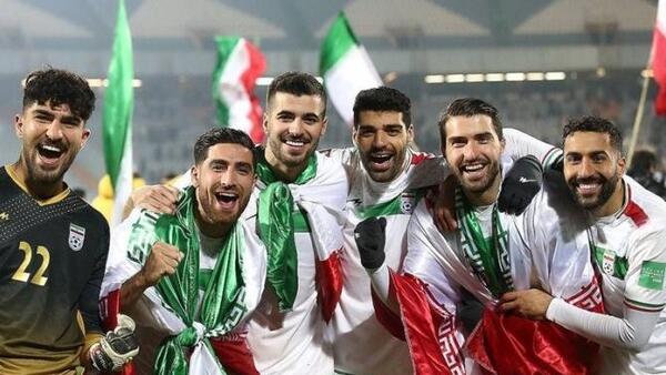 عکس از ایران کشور