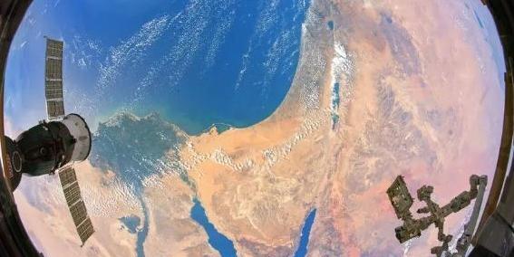 عکس از ایران کشور