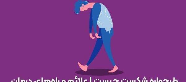 عکس چشم های میشی رنگ