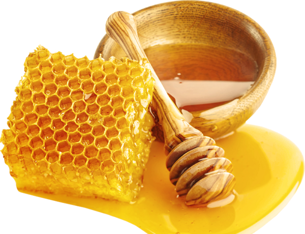 عکس کیک صبحانه رضوی