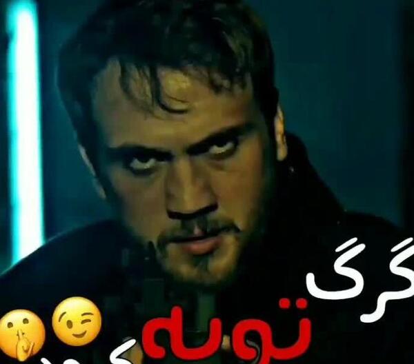 عکس یاماچ برای پروفایل واتساپ
