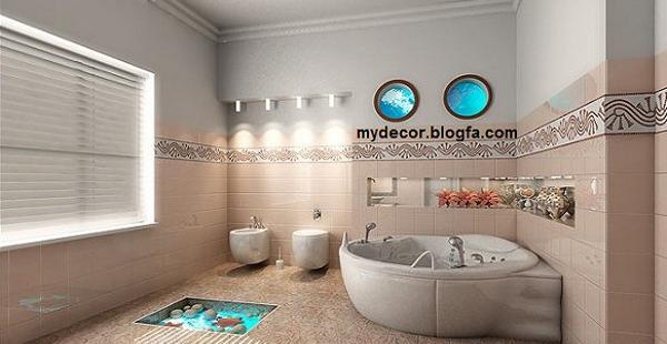 عکس دمپایی سرویس بهداشتی