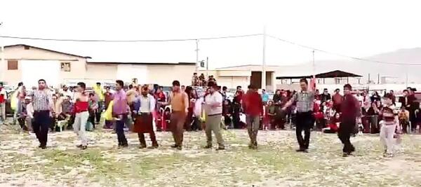 عکس پروفایل رفیق چه زود رفتی